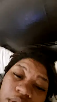 Big BodyDee online show from March 19, 2025, 7:18 am