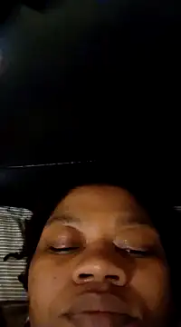 Big BodyDee online show from March 5, 2025, 4:13 am