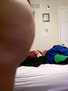 Big BodyDee online show from February 6, 2025, 2:55 am