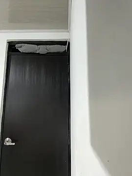 MeganCrow online show from March 13, 2026, 11:21 pm