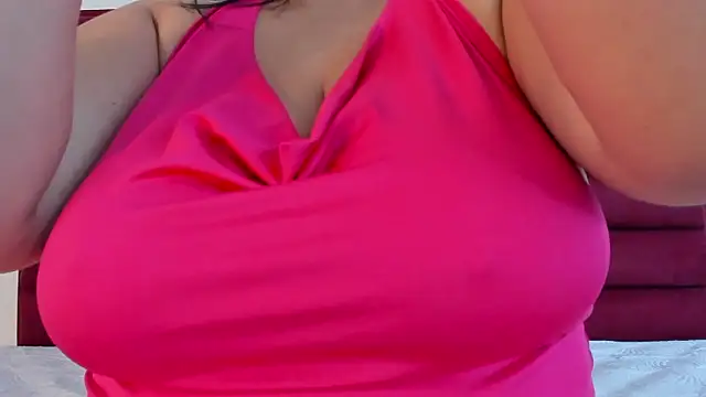 Snapshot of AmmyPike1 chatting on February 6, 2026, 9:00 pm AmmyPike1 online show from February 6, 2026, 9:00 pm