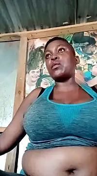 Snapshot of kinkybustyangel chatting on January 15, 2025, 1:31 pm kinkybustyangel online show from January 15, 2025, 1:31 pm