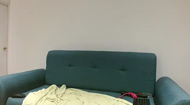 BrianaBrown1 online show from January 26, 2025, 2:14 am