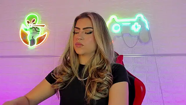 Valka praskov online show from January 13, 2026, 2:21 pm