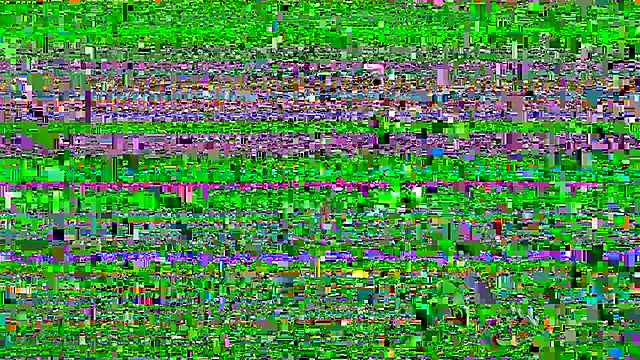 Valka praskov online show from October 23, 2025, 1:32 pm