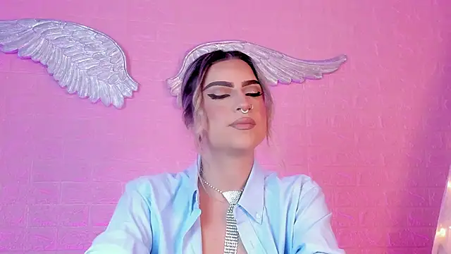 Valka praskov online show from October 16, 2025, 1:08 pm