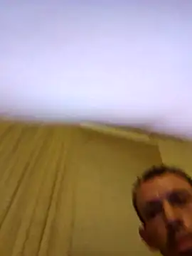 Kjnaughtyxh online show from March 26, 2026, 7:34 pm