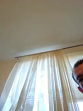 Kjnaughtyxh online show from March 31, 2026, 5:48 pm