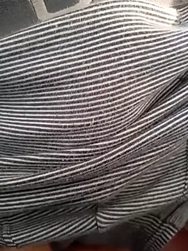 Snapshot of maros1312 chatting on January 30, 2025, 2:15 pm maros1312 online show from January 30, 2025, 2:15 pm