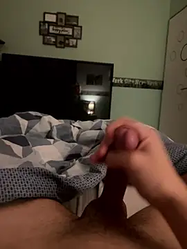 mangemoilabite1 online show from January 19, 2026, 12:25 am