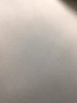 Snapshot of Aries_plays chatting on November 4, 2025, 12:25 am Aries plays online show from November 4, 2025, 12:25 am