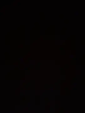 Pilote19 online show from February 26, 2026, 11:32 am