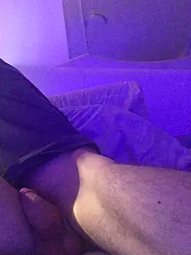 Pilote19 online show from October 17, 2025, 11:23 am