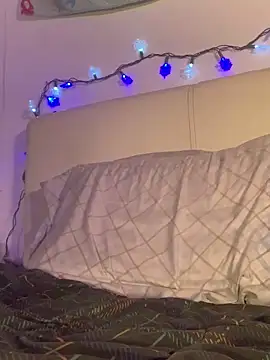 Pilote19 online show from March 2, 2026, 7:15 am