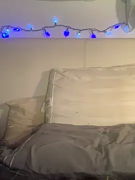 Pilote19 online show from March 4, 2026, 8:38 pm