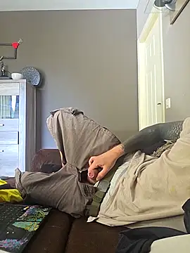 Snapshot of Damn_bro23 chatting on June 13, 2026, 3:32 pm Damn bro23 online show from June 13, 2026, 3:32 pm