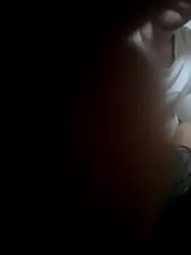 Damn bro23 online show from March 22, 2026, 1:12 pm