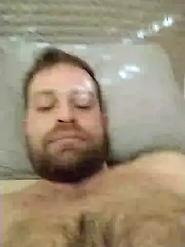 Sborratore1092 online show from January 25, 2025, 2:25 pm