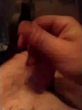 Sborratore1092 online show from January 30, 2025, 6:24 am