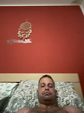 Snapshot of Sborratore1092 chatting on June 16, 2026, 7:47 pm Sborratore1092 online show from June 16, 2026, 7:47 pm