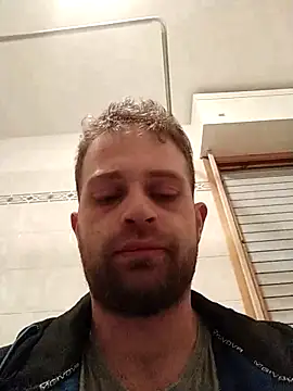 Sborratore1092 online show from February 15, 2025, 3:20 am