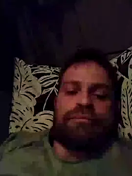 Sborratore1092 online show from January 23, 2025, 10:44 pm