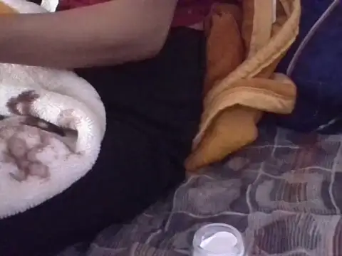 Snapshot of AKANSHA_7 chatting on October 29, 2025, 7:51 am AKANSHA 7 online show from October 29, 2025, 7:51 am