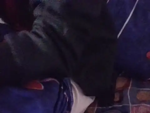 Snapshot of AKANSHA_7 chatting on November 26, 2025, 7:08 am AKANSHA 7 online show from November 26, 2025, 7:08 am