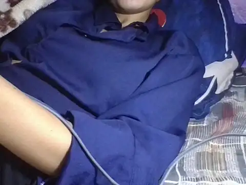 Snapshot of AKANSHA_7 chatting on October 29, 2025, 8:08 pm AKANSHA 7 online show from October 29, 2025, 8:08 pm