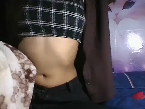 Snapshot of AKANSHA_7 chatting on October 25, 2025, 9:15 pm AKANSHA 7 online show from October 25, 2025, 9:15 pm