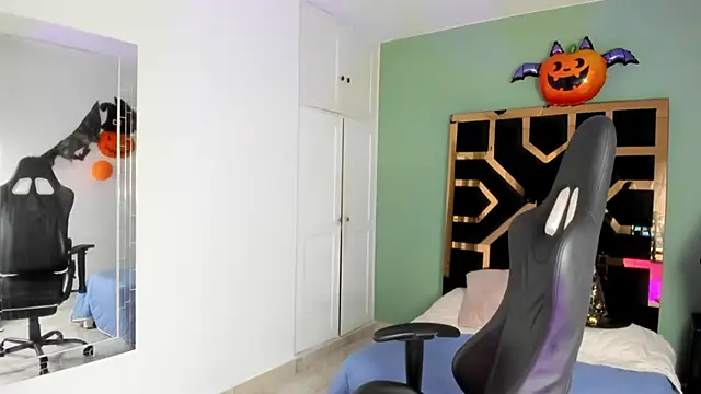 Snapshot of Billie_Jhonson_ chatting on October 16, 2025, 7:11 pm Billie Jhonson online show from October 16, 2025, 7:11 pm