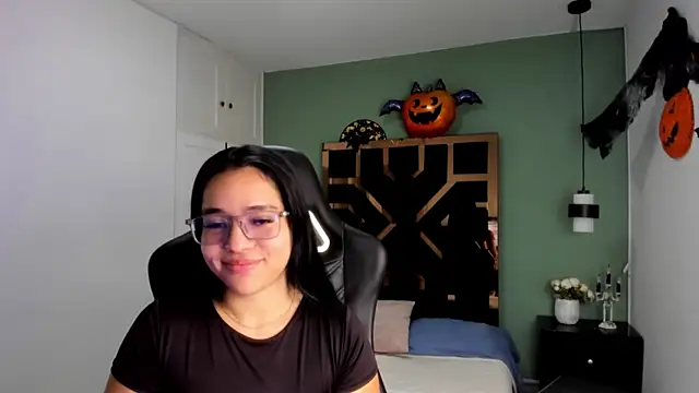 Snapshot of Billie_Jhonson_ chatting on November 4, 2025, 7:17 pm Billie Jhonson online show from November 4, 2025, 7:17 pm