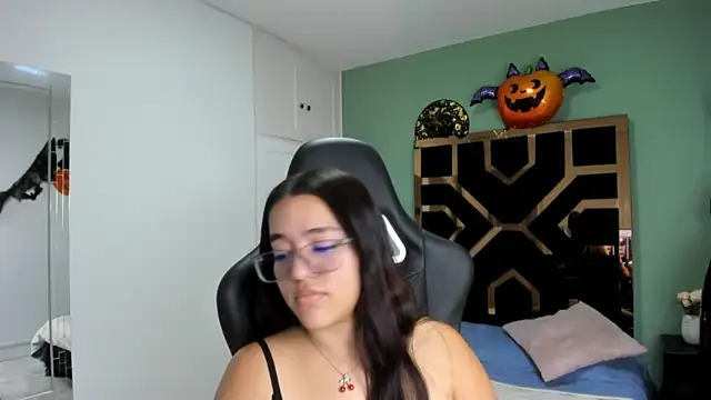 Snapshot of Billie_Jhonson_ chatting on October 22, 2025, 7:02 pm Billie Jhonson online show from October 22, 2025, 7:02 pm