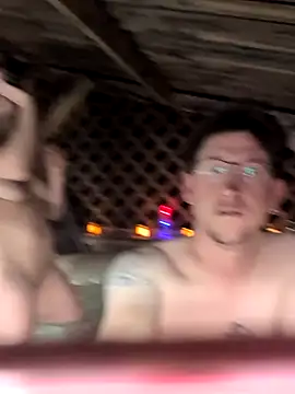 YourNotMySupervisor online show from February 25, 2026, 5:07 am