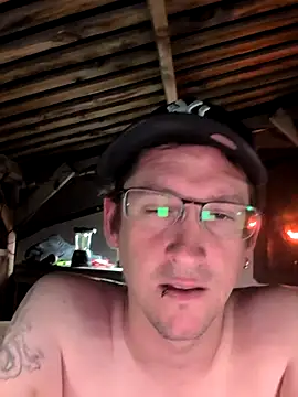 YourNotMySupervisor online show from October 24, 2025, 6:01 am