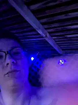 YourNotMySupervisor online show from May 3, 2026, 5:23 am