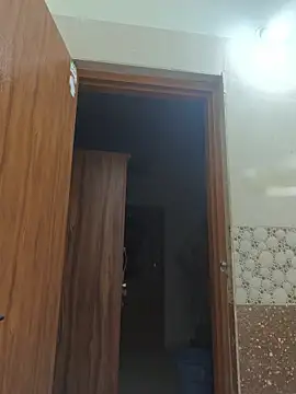 Snapshot of randit7 chatting on November 25, 2025, 12:11 am randit7 online show from November 25, 2025, 12:11 am