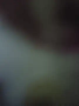 Snapshot of randit7 chatting on November 10, 2025, 4:28 am randit7 online show from November 10, 2025, 4:28 am