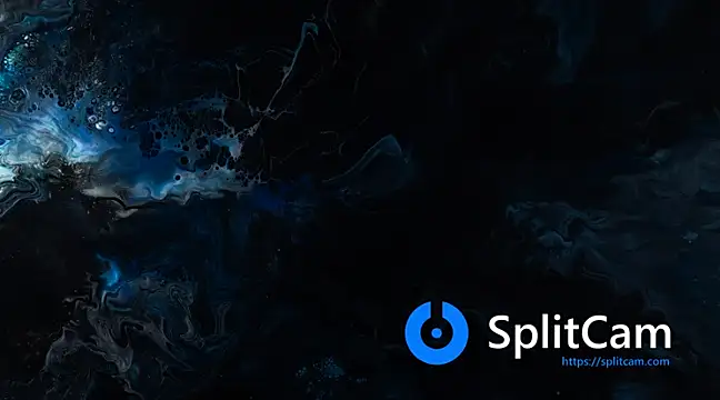 hanshwmenm001 online show from January 27, 2025, 1:09 pm