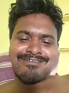 kingg4545 online show from May 29, 2026, 6:52 am