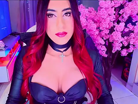 Snapshot of latexgoddes chatting on November 22, 2025, 4:44 am latexgoddes online show from November 22, 2025, 4:44 am