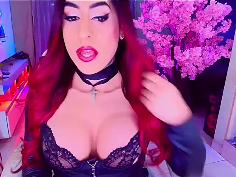 Snapshot of latexgoddes chatting on November 27, 2025, 1:17 am latexgoddes online show from November 27, 2025, 1:17 am