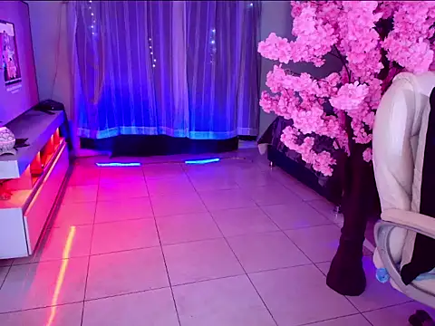 Snapshot of latexgoddes chatting on November 18, 2025, 1:43 am latexgoddes online show from November 18, 2025, 1:43 am