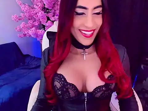 Snapshot of latexgoddes chatting on July 1, 2026, 11:49 pm latexgoddes online show from July 1, 2026, 11:49 pm