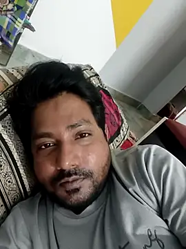 Snapshot of PARTHI012025 chatting on March 22, 2026, 8:05 am PARTHI012025 online show from March 22, 2026, 8:05 am