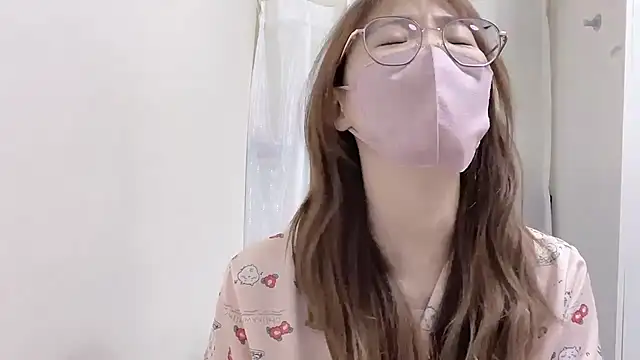 Chu1314 online show from September 11, 2025, 3:34 pm