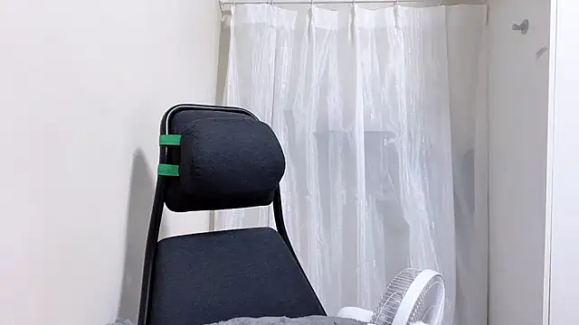 Chu1314 online show from October 3, 2025, 3:35 pm