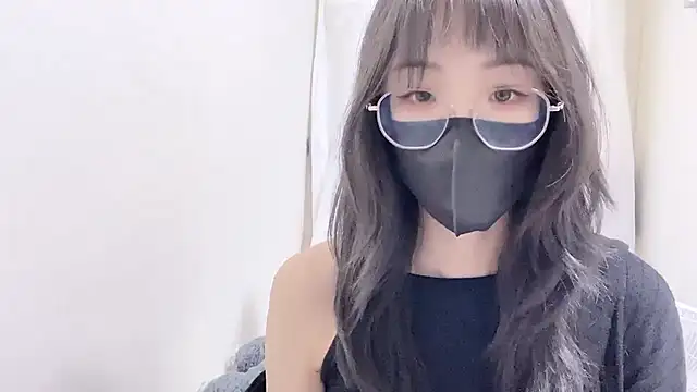 Chu1314 online show from October 29, 2025, 3:33 pm