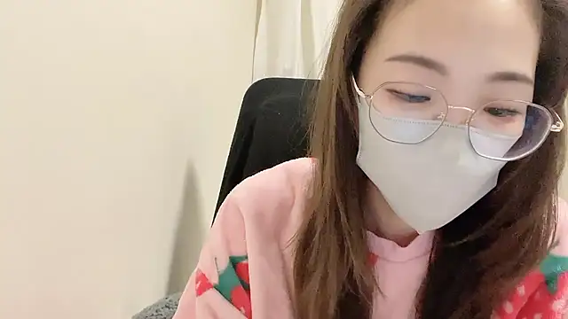 Chu1314 online show from December 14, 2025, 3:17 pm