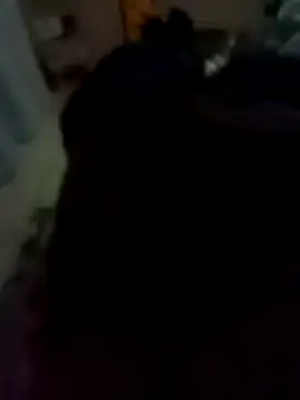 Sbu gold online show from March 1, 2026, 8:42 pm